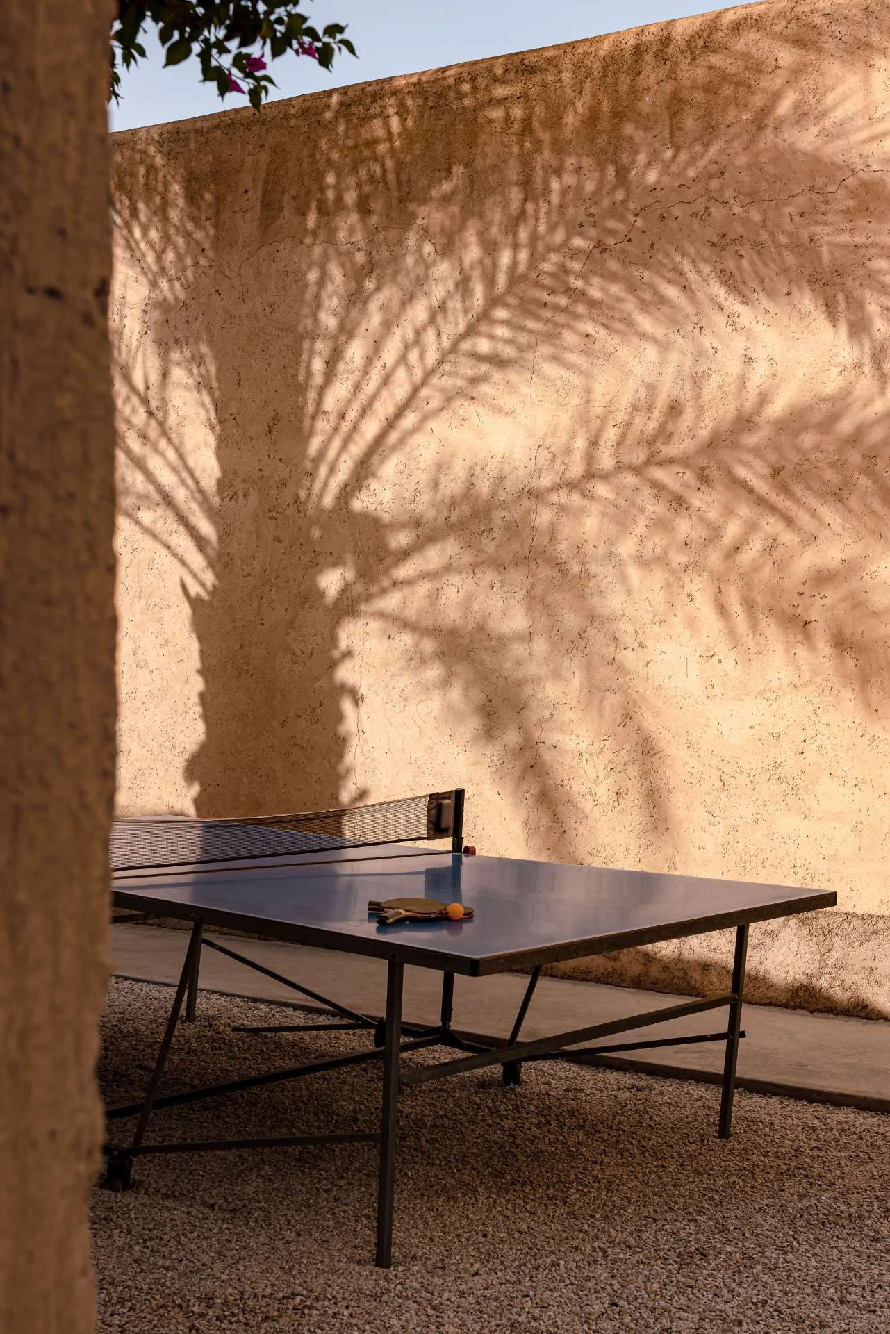 Villa D Marrakech Villa D Marrakech