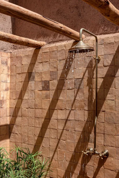 Villa D Marrakech Villa D Marrakech