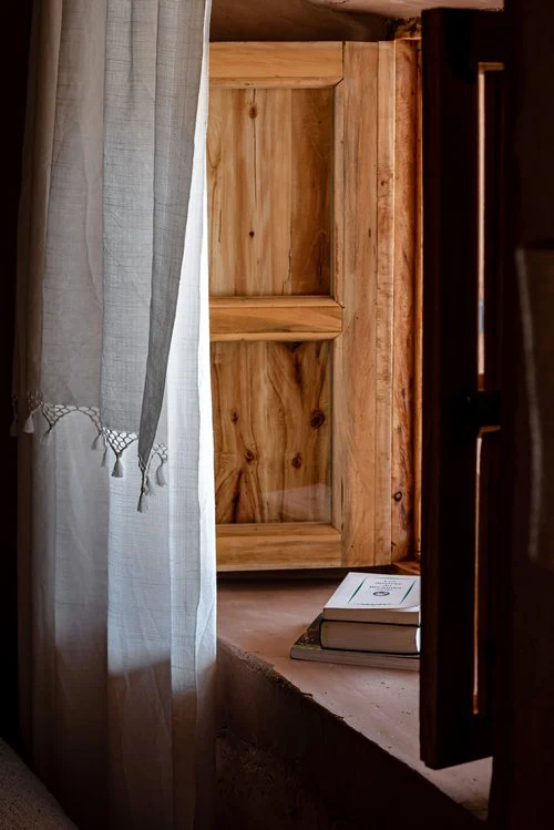 Villa D Marrakech Villa D Marrakech